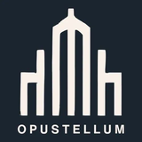 Opustellum